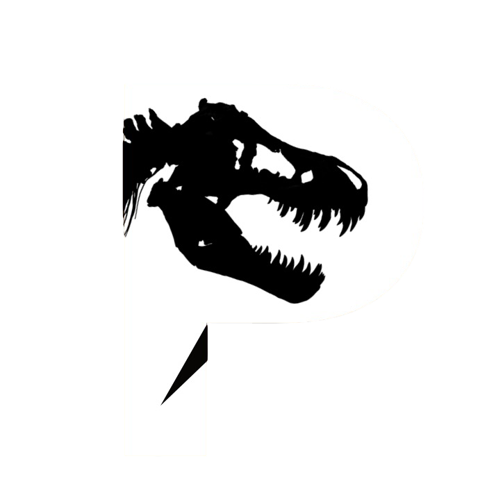 Prehistoric Collectables